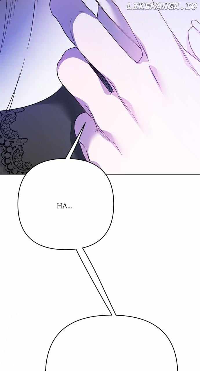 The Way That Knight Lives As a Lady Chapter 158 25